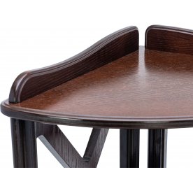 Стеллаж Джульетта-3