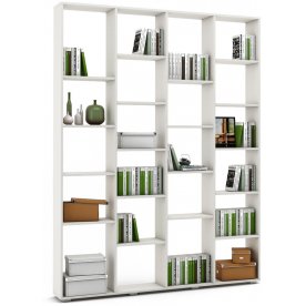 Стеллаж Эльбрус-4