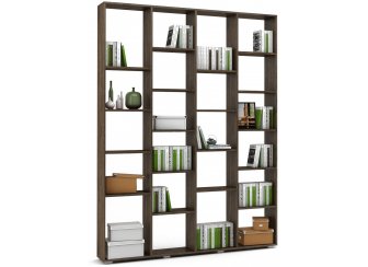 Стеллаж Эльбрус-4