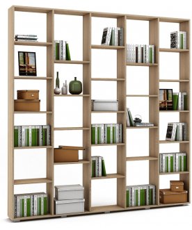 Стеллаж Эльбрус-5