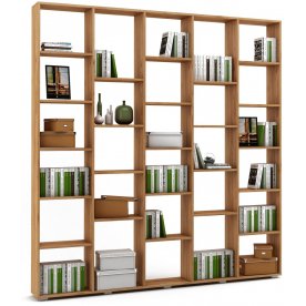 Стеллаж Эльбрус-5