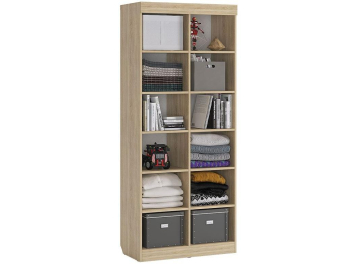 Стеллаж Энерджи