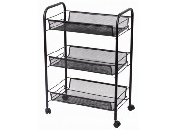 Стеллаж Brabix