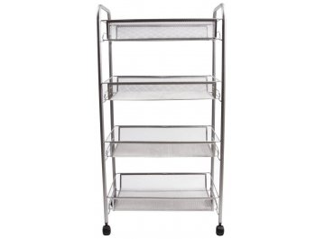 Стеллаж Brabix