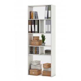 Стеллаж Феликс-4