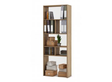 Стеллаж Феликс-4