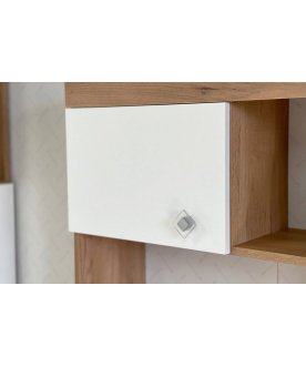 Стеллаж Форсаж