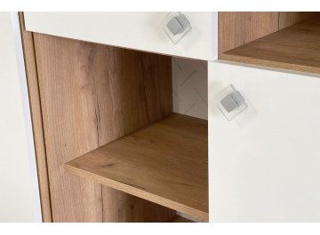 Стеллаж Форсаж