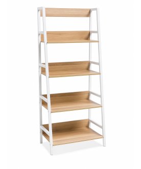 Стеллаж Olsen A