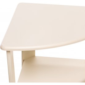 Стеллаж Грейс