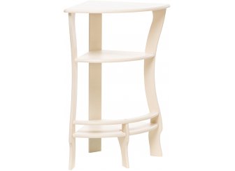 Стеллаж Грейс