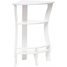 Стеллаж Грейс