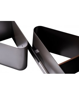 Стеллаж Гвидо