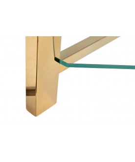 Стеллаж GY-08728