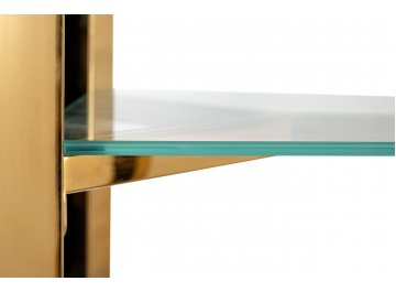 Стеллаж GY-08728