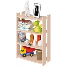 Стеллаж Стеллаж H850