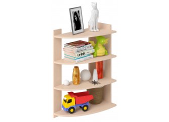 Стеллаж Стеллаж H850