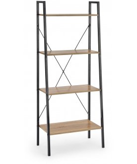 Стеллаж Narvik Reg-2