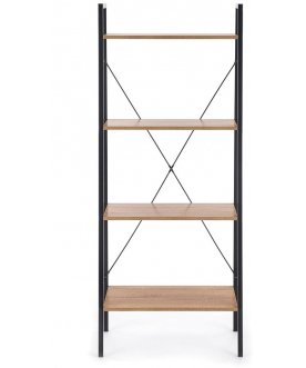 Стеллаж Narvik Reg-2
