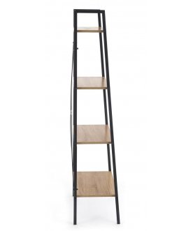 Стеллаж Narvik Reg-2