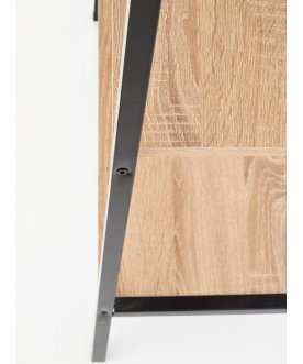 Стеллаж Narvik Reg-2