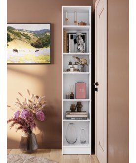 Стеллаж Hardy