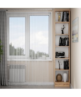 Стеллаж Hardy