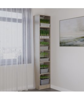 Стеллаж Hardy