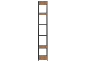 Стеллаж Каен