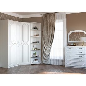 Стеллаж Кэт-6