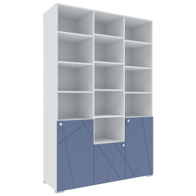 Стеллаж Хауза 25