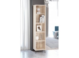 Стеллаж МегаKraft 5