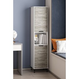 Стеллаж МегаKraft 7