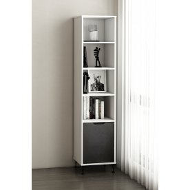 Стеллаж МегаKraft 8