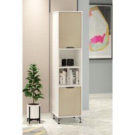 Стеллаж МегаKraft 9