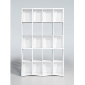 Стеллаж Контемпо