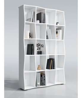 Стеллаж Контемпо