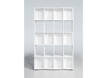 Стеллаж Контемпо