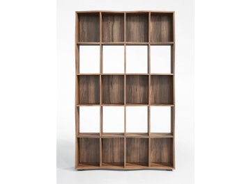 Стеллаж Контемпо