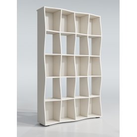 Стеллаж Контемпо