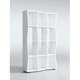 Стеллаж Контемпо