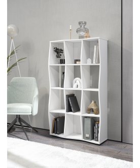 Стеллаж Контемпо