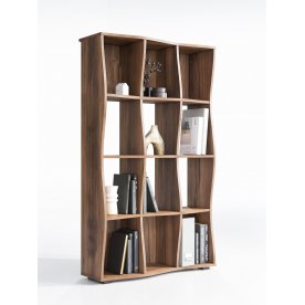 Стеллаж Контемпо