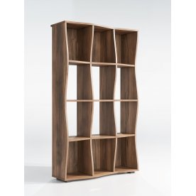 Стеллаж Контемпо