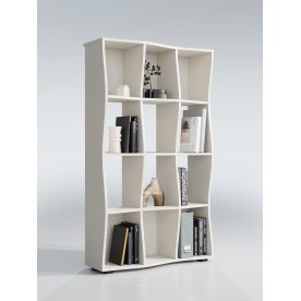 Стеллаж Контемпо