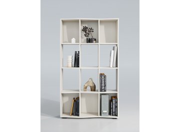 Стеллаж Контемпо