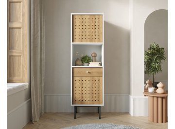 Стеллаж Кото (KOTO)