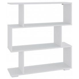 Стеллаж Котри СЖ-002