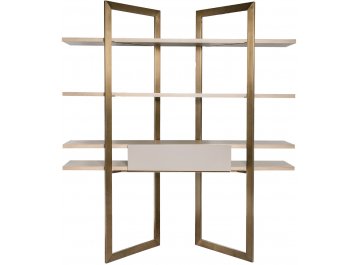 Стеллаж Кроссинг