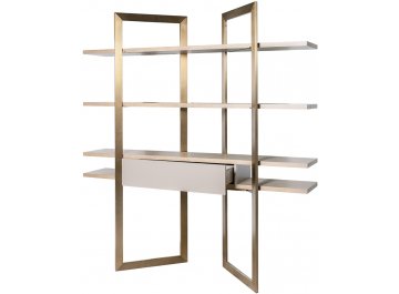 Стеллаж Кроссинг